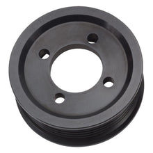 Load image into Gallery viewer, Edelbrock Supercharger Pulley Edelbrock Supercharger Pulley 15822