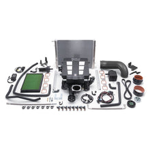 Load image into Gallery viewer, Edelbrock EDE15175 Edelbrock Supercharger Stage 1 - Street Kit 15-17 Ram 1500 5.7L Hemi V8 w/ Tune