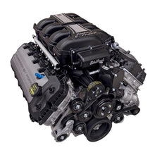 Load image into Gallery viewer, Edelbrock EDE1588 Edelbrock Supercharger Stage 1 - Street Kit 2011-2014 Ford Mustang 5 0L w/ Tuner