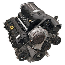 Load image into Gallery viewer, Edelbrock EDE1527 Edelbrock Supercharger Stage 1 - Street Kit 2012-2014 Jeep Wrangler 3 6L V6
