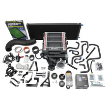Load image into Gallery viewer, Edelbrock Superchargers & Turbochargers Edelbrock SUPERCHARGER 14-18 GM 1500 5.3L 15663