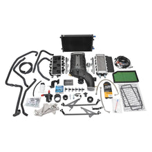 Load image into Gallery viewer, Edelbrock Superchargers & Turbochargers Edelbrock SUPERCHARGER 18-20 WRANGLER JL/GLADIATOR JT 15284