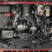 Load image into Gallery viewer, Edelbrock Superchargers & Turbochargers Edelbrock SUPERCHARGER 18-20 WRANGLER JL/GLADIATOR JT 15284