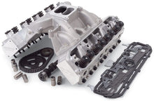 Load image into Gallery viewer, Edelbrock EDE2087 Edelbrock Total Power Package Top End Kit for Chrysler 440 Big-Block