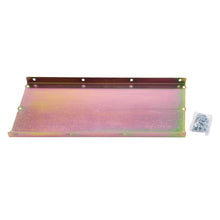 Load image into Gallery viewer, Edelbrock Valley Pan Cover Edelbrock Valley Pan Cover 7799