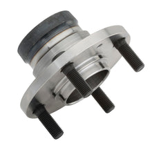 Load image into Gallery viewer, Photo - out of package