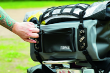 Load image into Gallery viewer, Kuryakyn Torke 35L Dry Duffle Kuryakyn