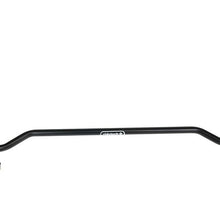 Load image into Gallery viewer, Ridetech 68-72 GM A-Body w/ MOMENTUM Chassis Rear Sway Bar Ridetech