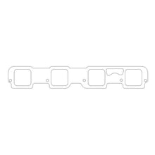 Load image into Gallery viewer, Cometic 05+ Dodge 6.1L Hemi .060in Fiber Intake Gasket
