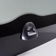 Load image into Gallery viewer, ARB Ascent Canopy Replacement Rear Door Glass Assembly | 668AC024SP