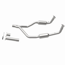 Load image into Gallery viewer, 360 Degree Image Set