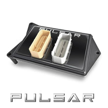 Load image into Gallery viewer, Edge Products Programmers Edge Products PULSAR INLINE MODULE 42452