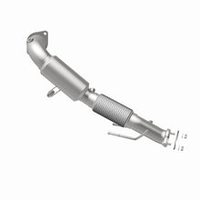 Load image into Gallery viewer, 360 Degree Image Set