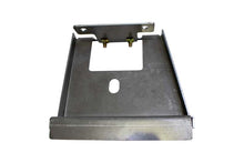 Load image into Gallery viewer, Rustbuster Spare Tire Plate | RB7085