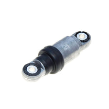 Load image into Gallery viewer, Gates 98-03 BMW 540I V-8 4.4L A.C. Belt Drive Tensioner