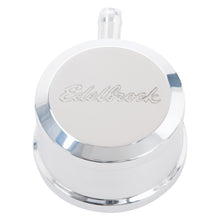 Load image into Gallery viewer, Edelbrock Engine Crankcase Breather Cap Edelbrock Engine Crankcase Breather Cap 4407