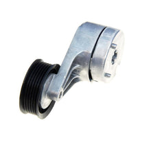 Load image into Gallery viewer, Gates 94-04 Ford Mustang V6-3.8L Base DriveAlign Automatic Belt Tensioner