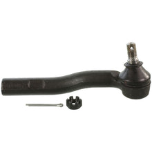 Load image into Gallery viewer, MOOG 01-05 Lexus GS430 Front Right Outer / Right Outer Tie Rod | ES80584