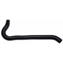 Load image into Gallery viewer, Gates 07-12 Hyundai Elantra 4-Cyl. 2.0L Upper Molded Coolant Hose