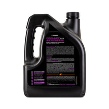 Load image into Gallery viewer, Mishimoto Liquid Chill EG Coolant, North American Vehicles, Purple Coolants Mishimoto