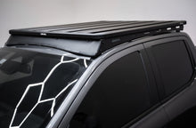 Load image into Gallery viewer, Rival 24-26 Ford Ranger / Ranger Raptor Aluminum Roof Rack
