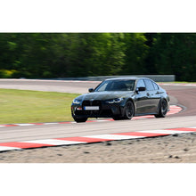 Load image into Gallery viewer, Ohlins 21+ BMW G87 M2 G80 M3 & G82 M4 RWD Road & Track Coilover System