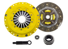 Load image into Gallery viewer, ACT 1992 Acura Integra Sport/Perf Street Sprung Clutch Kit Clutch Kits - Single ACT