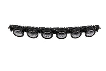 Load image into Gallery viewer, Rigid Industries 360 Connect 30in Light Bar Assembly Rigid Industries