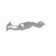 Load image into Gallery viewer, MagnaFlow Exhaust Products Catalytic Converter with Integrated Exhaust Manifold MagnaFlow Exhaust Products Catalytic Converter with Integrated Exhaust Manifold 22-178