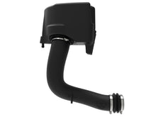 Load image into Gallery viewer, aFe 20-24 Subaru Outback Takeda Momentum Pro 5R Cold Air Intake Filter Cold Air Intakes aFe