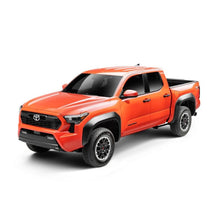 Load image into Gallery viewer, Husky Liners 24-25 Toyota Tacoma EAF Style Fender Flares - 4pc