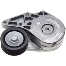 Load image into Gallery viewer, Gates 94-02 Volkswagen Jetta V-6 2.8L Tensioner Assy. Belt Drive Tensioner
