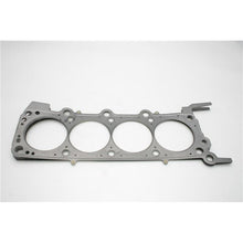 Load image into Gallery viewer, Cometic Ford 4.6 Left DOHC Only 95.25 .051 inch MLS Solid Darton Sleeve