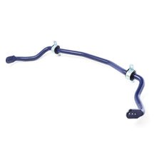 Load image into Gallery viewer, H&R 15-19 Ford Mustang EcoBoost Convertible/Fastback 2.3L V6/V8 34mm Adj. 3 Hole Sway Bar - Front