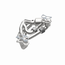 Load image into Gallery viewer, 360 Degree Image Set