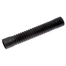 Load image into Gallery viewer, Gates 77-79 Ford F Series V-8 351 Lower Flexible HD Coolant Hose