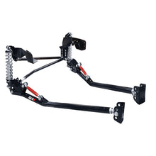 Load image into Gallery viewer, QA1 63-72 Chevrolet C10 Rear Suspension Conversion System - Soft - Double Adjustable (170lbs/in) Suspension Packages QA1