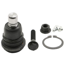 Load image into Gallery viewer, MOOG 12-17 Kia Rio Front Lower Ball Joint | K500229