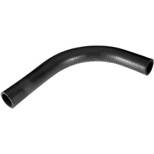 Load image into Gallery viewer, Gates 80-87 Chevrolet Chevette 4-Cyl. 1.6L Upper Molded Coolant Hose