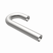 Load image into Gallery viewer, MagnaFlow Exhaust Products Exhaust Pipe MagnaFlow Exhaust Products Magnaflow Universal Exhaust Pipe - 2.50in. 10722