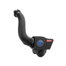 Load image into Gallery viewer, aFe Takeda Momentum Pro 5R Cold Air Intake System 21-26 Kia K5 GT L4-2.5L(t)