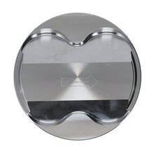 Load image into Gallery viewer, User 8