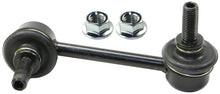 Load image into Gallery viewer, MOOG 10-11 Honda Accord Crosstour Rear Left Sway Bar Link | K750642