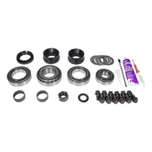 Load image into Gallery viewer, Yukon Gear 2019+ RAM 2500/3500 Master Overhaul Kit 9.25in Yukon Gear & Axle