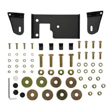 Load image into Gallery viewer, Westin 21-23 Ford Bronco(w/sensors excl. Bronco Sport) XTS Bumper - Textured Black Westin