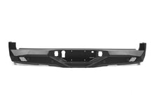Load image into Gallery viewer, DV8 Offroad 2017-2025 Ford Super Duty Spec Series Rear Bumper