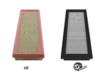 Load image into Gallery viewer, afe Magnum FLOW OE Replacement Air Filter Ford Escape 24-25 L3-1.5L (t) aFe