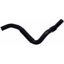 Load image into Gallery viewer, Gates 05-12 Mitsubishi Galant Molded Coolant Hose