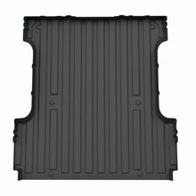Load image into Gallery viewer, WeatherTech 2024 Ford F-150 (Incl. Raptor/Lightning) ImpactLiner (Trim Req.) - Black WeatherTech
