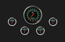Load image into Gallery viewer, ee6b4f75806b3b4483de275678410d05fc6594ad.jpeg